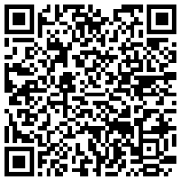 QR Code for bitcoin:bitcoin:bitcoin:bitcoin:bitcoin:bitcoin:bitcoin:bitcoin:dash:XdMDuiSKKsTnyLbs8UWjNxGPeJMPfo91qn
