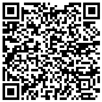 QR Code for bitcoin:bitcoin:bitcoin:bitcoin:bitcoin:bitcoin:bitcoin:bitcoin:dash:XdME8dWT6n2LPa3WVKcN2mpBurqSjNsJpE