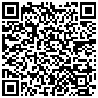 QR Code for bitcoin:bitcoin:bitcoin:bitcoin:bitcoin:bitcoin:bitcoin:bitcoin:dash:XdMENT7z8hwvcEx4vJvGezFpBmK18EnU2C