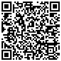 QR Code for bitcoin:bitcoin:bitcoin:bitcoin:bitcoin:bitcoin:bitcoin:bitcoin:dash:XdMEZvXgmFdBsVuMugaRemaDhrwBAbrywK