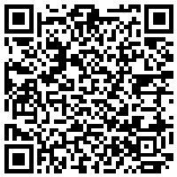 QR Code for bitcoin:bitcoin:bitcoin:bitcoin:bitcoin:bitcoin:bitcoin:bitcoin:dash:XdMFChhdjK7XmSRd4Sp3AZ3fVkWGkuLLoK