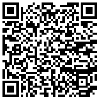QR Code for bitcoin:bitcoin:bitcoin:bitcoin:bitcoin:bitcoin:bitcoin:bitcoin:dash:XdMFdBKXmMk5moYEFgdJf2nSVXv1ZD2Ex2