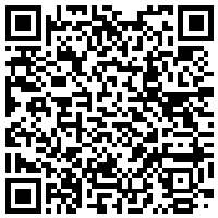 QR Code for bitcoin:bitcoin:bitcoin:bitcoin:bitcoin:bitcoin:bitcoin:bitcoin:dash:XdMH8fxjyF6dHTExwhaCZQUaUv8dRLngoK