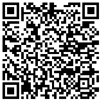 QR Code for bitcoin:bitcoin:bitcoin:bitcoin:bitcoin:bitcoin:bitcoin:bitcoin:dash:XdMJjjNMLj5LSWdHctxybf7QT7d824JpES