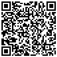 QR Code for bitcoin:bitcoin:bitcoin:bitcoin:bitcoin:bitcoin:bitcoin:bitcoin:dash:XdMJvRdTsKhp7dDaJs6UrSeDQtwF7eSAHT