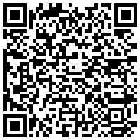 QR Code for bitcoin:bitcoin:bitcoin:bitcoin:bitcoin:bitcoin:bitcoin:bitcoin:dash:XdMKBtz2Z8c9EWctGcTTvvncgStaQoj7rh
