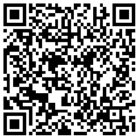 QR Code for bitcoin:bitcoin:bitcoin:bitcoin:bitcoin:bitcoin:bitcoin:bitcoin:dash:XdMKmpoNvJBi5Z6TsFwLFPLSRXyFYmaVi6