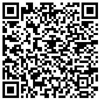 QR Code for bitcoin:bitcoin:bitcoin:bitcoin:bitcoin:bitcoin:bitcoin:bitcoin:dash:XdMLZAwug997vRf2fDgcdYpi93hMKVtZQi