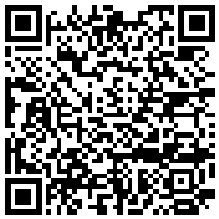 QR Code for bitcoin:bitcoin:bitcoin:bitcoin:bitcoin:bitcoin:bitcoin:bitcoin:dash:XdMLdC4TySCuEnZiB3qxCGcV5dUG1MDuPX