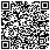 QR Code for bitcoin:bitcoin:bitcoin:bitcoin:bitcoin:bitcoin:bitcoin:bitcoin:dash:XdMLfGqMSVXgUcZq8usMbu8dDB8e9VpmDa