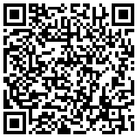 QR Code for bitcoin:bitcoin:bitcoin:bitcoin:bitcoin:bitcoin:bitcoin:bitcoin:dash:XdMLy3hCdcmkoxiK7AtMARQaBcM4D2YXSp