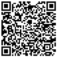 QR Code for bitcoin:bitcoin:bitcoin:bitcoin:bitcoin:bitcoin:bitcoin:bitcoin:dash:XdMMA2t1wukbjam651nSPuhfa6Ds5BVtVG