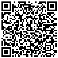 QR Code for bitcoin:bitcoin:bitcoin:bitcoin:bitcoin:bitcoin:bitcoin:bitcoin:dash:XdMMANkfQLWiGbdbJD6nogmDxTNnPnAQPZ