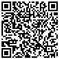 QR Code for bitcoin:bitcoin:bitcoin:bitcoin:bitcoin:bitcoin:bitcoin:bitcoin:dash:XdMMaFX93RghS6H3SwW6EkwCpAzwo9wKMF