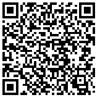 QR Code for bitcoin:bitcoin:bitcoin:bitcoin:bitcoin:bitcoin:bitcoin:bitcoin:dash:XdMMybvmK87VVudUt9FgiVwHk9vRJJ4YES