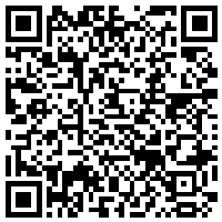 QR Code for bitcoin:bitcoin:bitcoin:bitcoin:bitcoin:bitcoin:bitcoin:bitcoin:dash:XdMNBeGmJQcxERc5pXPKCYuWi4XGmS1pke