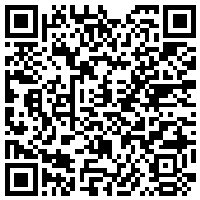 QR Code for bitcoin:bitcoin:bitcoin:bitcoin:bitcoin:bitcoin:bitcoin:bitcoin:dash:XdMNEf6CZRGkh6njX2798Ex4aCrUUheJGR