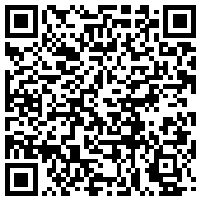 QR Code for bitcoin:bitcoin:bitcoin:bitcoin:bitcoin:bitcoin:bitcoin:bitcoin:dash:XdMNnQcS7LGbPDZhxeSBf4rdv7yk7afBwK