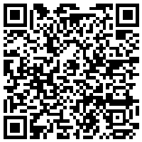 QR Code for bitcoin:bitcoin:bitcoin:bitcoin:bitcoin:bitcoin:bitcoin:bitcoin:dash:XdMNoBGagVuSj3dmcitJKAWtdmopRM1Y62