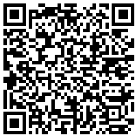QR Code for bitcoin:bitcoin:bitcoin:bitcoin:bitcoin:bitcoin:bitcoin:bitcoin:dash:XdMPMVenx5RKSCqSwjGD7LJGSNeVVA6GwE