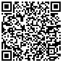 QR Code for bitcoin:bitcoin:bitcoin:bitcoin:bitcoin:bitcoin:bitcoin:bitcoin:dash:XdMPNaSE64KtUSFGnMA6GgvnKPWi8Pmc1L