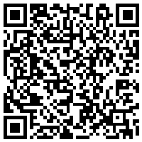 QR Code for bitcoin:bitcoin:bitcoin:bitcoin:bitcoin:bitcoin:bitcoin:bitcoin:dash:XdMPPvMxQafqNJCGdNYSeZLPDbkhonKC5f
