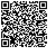 QR Code for bitcoin:bitcoin:bitcoin:bitcoin:bitcoin:bitcoin:bitcoin:bitcoin:dash:XdMPVEEvxyDNBA6dpyTS7YyMnRasxo1fhV