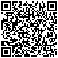 QR Code for bitcoin:bitcoin:bitcoin:bitcoin:bitcoin:bitcoin:bitcoin:bitcoin:dash:XdMTBPy7aPai4aGSrr5moeuxxQVUqhx79p