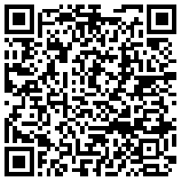 QR Code for bitcoin:bitcoin:bitcoin:bitcoin:bitcoin:bitcoin:bitcoin:bitcoin:dash:XdMUCGeFHasTAr6trBumMNoWtxQN7aAc4L
