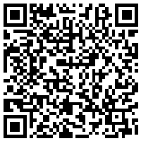 QR Code for bitcoin:bitcoin:bitcoin:bitcoin:bitcoin:bitcoin:bitcoin:bitcoin:dash:XdMUps2Efh72xJnukTLdNoUSHq47naAwP5
