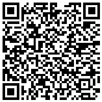 QR Code for bitcoin:bitcoin:bitcoin:bitcoin:bitcoin:bitcoin:bitcoin:bitcoin:dash:XdMVGjCuBf7ci26kLRdX2A6GdQHag6xpiS