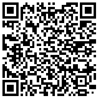 QR Code for bitcoin:bitcoin:bitcoin:bitcoin:bitcoin:bitcoin:bitcoin:bitcoin:dash:XdMW6NYtQgCSkHLNeBrN2apBuzEVFk3rWT