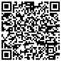 QR Code for bitcoin:bitcoin:bitcoin:bitcoin:bitcoin:bitcoin:bitcoin:bitcoin:dash:XdMWRe5gkkGpLMQdnmkTcGsXEeAMH5yPpc