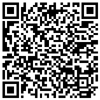 QR Code for bitcoin:bitcoin:bitcoin:bitcoin:bitcoin:bitcoin:bitcoin:bitcoin:dash:XdMXgQR2Q1U6WKCTeCUdFa8Vg9KR23w4XG
