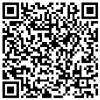 QR Code for bitcoin:bitcoin:bitcoin:bitcoin:bitcoin:bitcoin:bitcoin:bitcoin:dash:XdMZLPaZ1cLPaLGoo6qDB6tRBwWqnaYPwQ