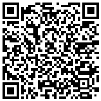 QR Code for bitcoin:bitcoin:bitcoin:bitcoin:bitcoin:bitcoin:bitcoin:bitcoin:dash:XdMao7ofnCBP4DTxZkRLPZBDFUCetz1mk8