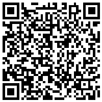 QR Code for bitcoin:bitcoin:bitcoin:bitcoin:bitcoin:bitcoin:bitcoin:bitcoin:dash:XdMazC2eZ1SFpGWEEFvkMbdccK9vTDVWqn