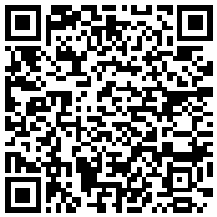 QR Code for bitcoin:bitcoin:bitcoin:bitcoin:bitcoin:bitcoin:bitcoin:bitcoin:dash:XdMbaNHtqB2kSPj9EdyDWmN2nHjzYBLctL