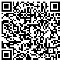 QR Code for bitcoin:bitcoin:bitcoin:bitcoin:bitcoin:bitcoin:bitcoin:bitcoin:dash:XdMcLiUfo2KmD7Dp2u7EtVLXf6ZDUjGupM