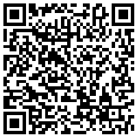 QR Code for bitcoin:bitcoin:bitcoin:bitcoin:bitcoin:bitcoin:bitcoin:bitcoin:dash:XdMcpraGGKey1GGVdvewHjQWBGP964HJvr