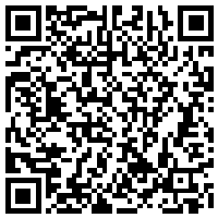 QR Code for bitcoin:bitcoin:bitcoin:bitcoin:bitcoin:bitcoin:bitcoin:bitcoin:dash:XdMdR5HYUZnrHtpRQmryX4WMceXAM7vH5X
