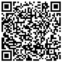 QR Code for bitcoin:bitcoin:bitcoin:bitcoin:bitcoin:bitcoin:bitcoin:bitcoin:dash:XdMdSZ1RTHjdK3yBuUyjd5TKGEeJ79JdtW