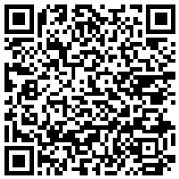 QR Code for bitcoin:bitcoin:bitcoin:bitcoin:bitcoin:bitcoin:bitcoin:bitcoin:dash:XdMdwCuAcSaSwGUabHvExbqb7T519yhZLv