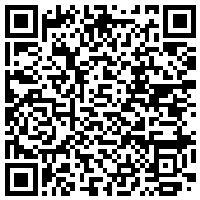 QR Code for bitcoin:bitcoin:bitcoin:bitcoin:bitcoin:bitcoin:bitcoin:bitcoin:dash:XdMe2AgLww3ZcQEADeaaKfNwBdVfvQCjdR