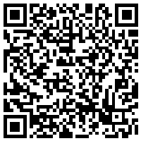 QR Code for bitcoin:bitcoin:bitcoin:bitcoin:bitcoin:bitcoin:bitcoin:bitcoin:dash:XdMekDvFkJ99XgqQg11FXh2SAFmkdUt1FW