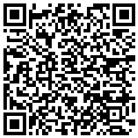 QR Code for bitcoin:bitcoin:bitcoin:bitcoin:bitcoin:bitcoin:bitcoin:bitcoin:dash:XdMfTt7aLAtC5pwfVKyZTr1rEYnuR3LVWg