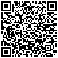 QR Code for bitcoin:bitcoin:bitcoin:bitcoin:bitcoin:bitcoin:bitcoin:bitcoin:dash:XdMfa7wHa97inHWG3P3FBJgVZWGkyxpemi