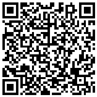 QR Code for bitcoin:bitcoin:bitcoin:bitcoin:bitcoin:bitcoin:bitcoin:bitcoin:dash:XdMfaJRExqC6BCjbsXxkFnewe6REnwPd5A