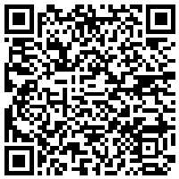 QR Code for bitcoin:bitcoin:bitcoin:bitcoin:bitcoin:bitcoin:bitcoin:bitcoin:dash:XdMgABtkNCWe8bpQDo3656GjonPFr8B9fe