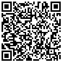 QR Code for bitcoin:bitcoin:bitcoin:bitcoin:bitcoin:bitcoin:bitcoin:bitcoin:dash:XdMgW1g2osPVGsHcD1Tp5GE4DugP9MHHAh